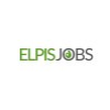 Elpis Jobs