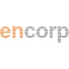 Encorp Ltd