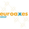 Euroaxes Group