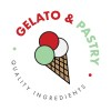 Gelato & Pastry