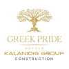 Greek Pride Group/ Kalanidis Construction