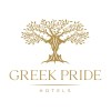 Greek Pride Hotels Group