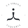 La Sirena Restaurant