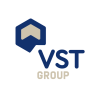 MORFI CONSTRUCTION SOLUTIONS by VST GROUP Greece