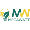 Megawatt A.E