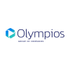 Olympios Group of Companies