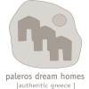 Paleros Dream Homes