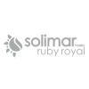 Solimar Ruby & Royal