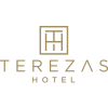 Terezas Hotel