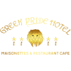 Greek Pride Hotel