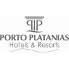 PORTO PLATANIAS HOTELS