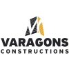 VARAGONS CONSTRUCTIONS
