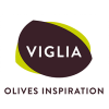VIGLIA OLIVES SA