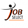Job Select S.r.l.