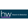 HW Search & Selection
