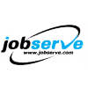 JobServe Ltd