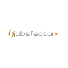 JobsFactor
