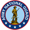 Army National Guard Units (Title 32/Title 5)
