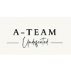 A-Team Organisation