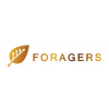 Foragers Pte Ltd