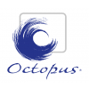OCTOPUS DISTRIBUTION NETWORKS PTE. LTD.