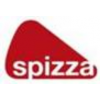 Spizza Pte Ltd