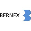 Bernex Bimetall s.r.o.