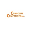 COMPOSITE COMPONENTS a.s.