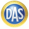 D.A.S. Rechtsschutz AG, pobočka pro ČR