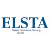 Elsta GmbH