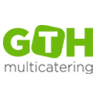 GTH catering a.s.