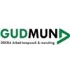 Specialista / ka web developer