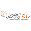 JOBS.EU, s.r.o