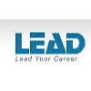 Lead – HR Services s.r.o.