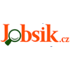 OPTIMA RECRUITMENT EUROPE, s.r.o.\nOPTIMA RECRUITMENT EUROPE, s.r.o. - Kladno