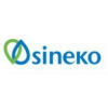 SINEKO Engineering s.r.o.