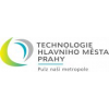 Technologie hlavního města Prahy, a.s.