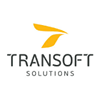 TranSoft a.s.