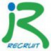 iRecruit, s.r.o.