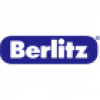 Berlitz Japan, Inc.