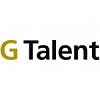G Talent at Bizmates, Inc.