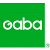 Gaba Corporation