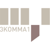 3KOMMA1 Immobilienservices GmbH & Co. KG