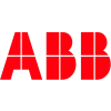 ABB Logistics Center Europe GmbH