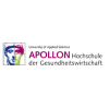 APOLLON Hochschule der Gesundheitswirtschaft GmbH