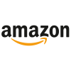 Amazon Koblenz GmbH