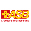 Arbeiter-Samariter-Bund Regionalverband Mittelhessen