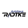 Kfz-Mechatroniker (m / w / d) Reparaturwerkstatt &Autohaus