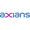 Axians Infoma GmbH