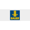 BAUER Aktiengesellschaft